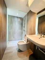 Emerald Hill Road (D9), Detached #612133091